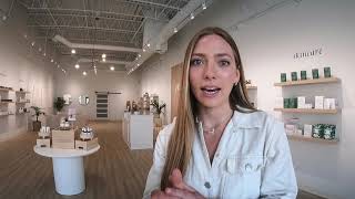 New CBD store opens in Eden Prairie