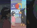 アニメ『おでかけ子ザメ』シーズン2メインPV｜2026年4月12日（日）より放送&配信開始