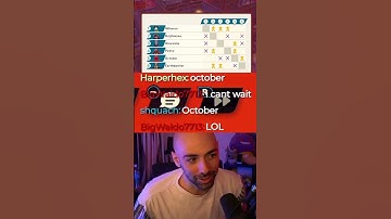 I Asked Chat, Game Answers - Ultra Kaiju Monster Rancher