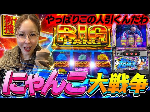 超レア物です！！　早いもの勝ちです！！ Yesterday's $100 pickup, solid stuff! Yet another example of why