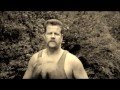 The Walking Dead | Abraham Ford - You know My Name