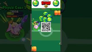 lsuai brawl stars aios
