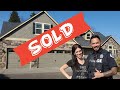 We Sold Our Dream Home In One Day! Moving Our Family Off Grid!