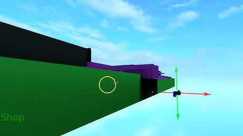 How to get Error Fast! Undertale 3d boss battles