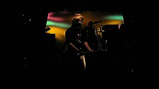 Creep Layered - Radiohead