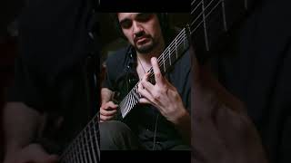 Slide Guitar Improv over a Groove