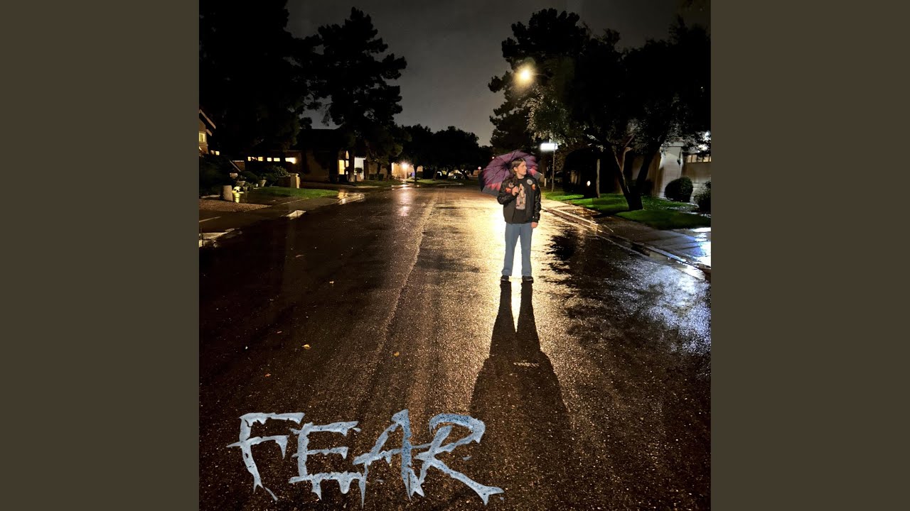 Fear