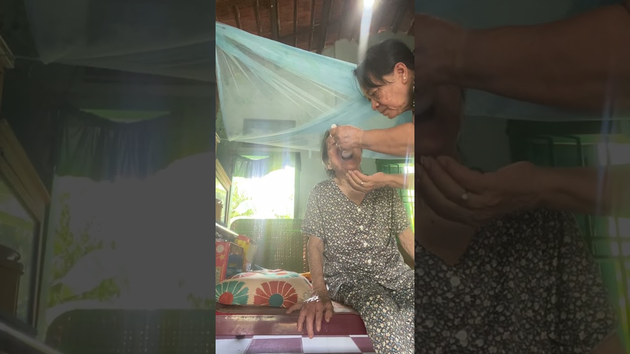 ngày 25 tháng 2, 2026