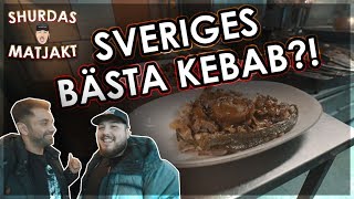 Download lagu SHURDAS MATJAKT SVERIGES BÄSTA KEBAB SHURDAS MATJAKT SVERIGES BÄSTA KEBAB