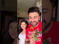 اكشاد يجيب ورده الغودان من خلف الكواليس 