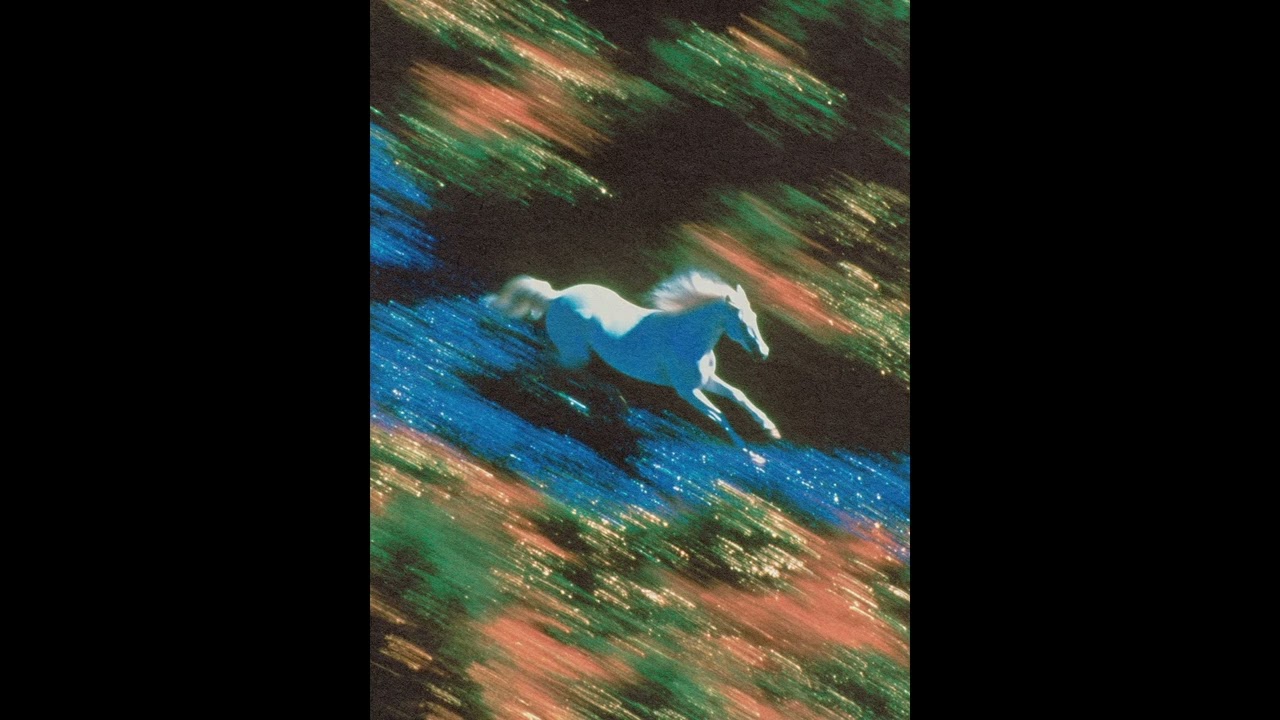 (free) joji x clams casino x a$ap rocky experimental type beat - fame