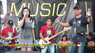 SURAT TERAHIR - SISKA REVANA By KEyLA Music PASTEL Audio Karangmangu Cah TeamLo Punya