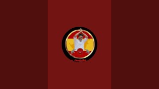 🔥Provident Fund (UPI &ATM) பணம் எடுத்தல் Easy Method *****STAR KUTTY***** is live!