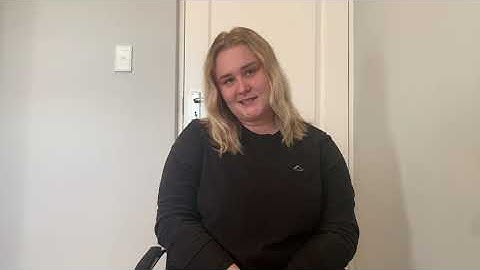 SOC MONITORING TUTORIAL VIDEO