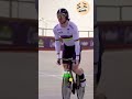 Cycling Trivia #Cycling #FunFacts