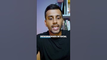 How I use my Notion time tracking template for fitness goals