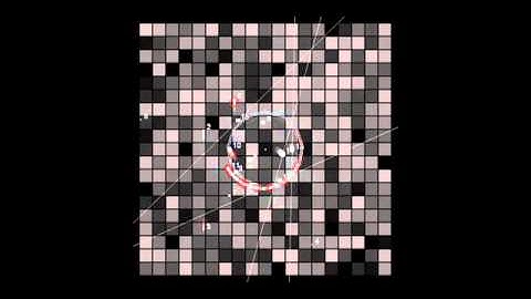 Wave Field Synthesis