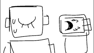 Polymorphic Die Of Death Badware Chase Theme With Lyrics