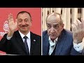 Rasim Balayev: İlham Əliyev mənə zəng elədi, dedi ki....