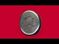 Miniature de la vidéo de la chanson Coco Girlz