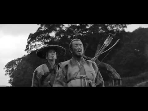 佐藤健 加山雄三 どん兵衛新CM 『鴨飛んでる篇』２本まとめ