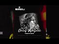 Shokii Mupezeni Tribute Ft Chiwala Janet Katolo Produced By BMC Focus Beats 