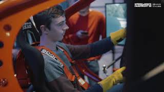 Interclics Maastricht 2020 Official Aftermovie New Outro