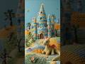 Amigurumi Crochet Fairytales | Magical Crochet Scenes &amp; Whimsical Inspiration - AI Ideas