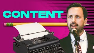 Content Writing Course for B2B [Blog and More]