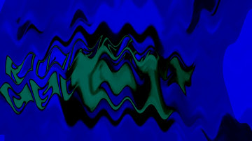 Improved Version of Filmup V16