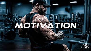 Download Lagu Workout Music Mix 2026⚡ Workout Motivation Music Mix 2026 ⚡ Top Gym Workout Songs MP3