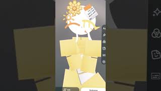 this from short( overlay image)