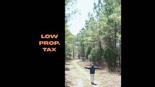 A Rare Find! Florida Land Trust Liquidation. Give us a call # 888-220-5263
