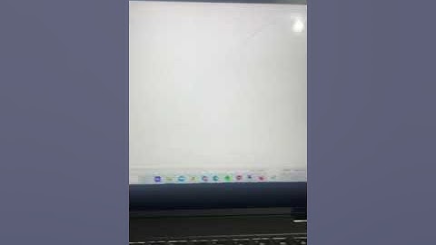 Number Lookup Get Valid Phone Number Leads Carrier+Country