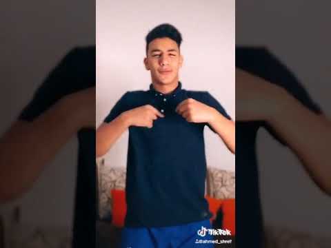 حبيبي ماله في ايه يا شرقاوي طب انا بدعي اي حاجه تحصلك تجيلي بس مافيش حاجه بتتحقق 