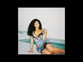 (FREE) Partynextdoor X R&B Type Beat - "Pave A Way"