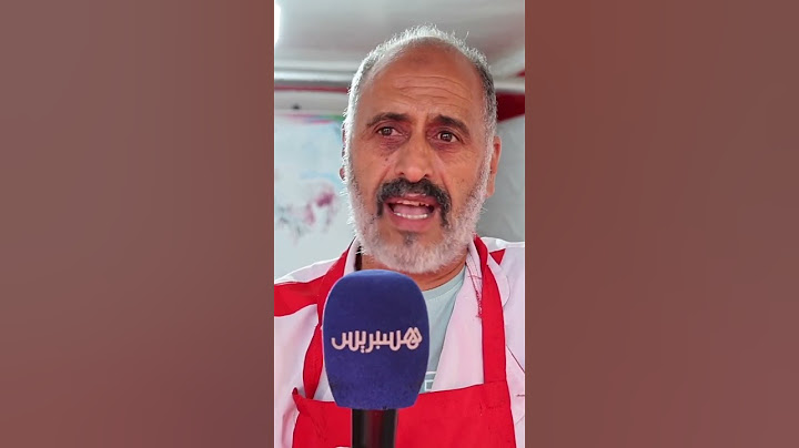 اللحوم الحمراء ... غذاء فاخر أصبح خارج متناول يد المغاربة