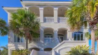 385 gulfview lane ...
