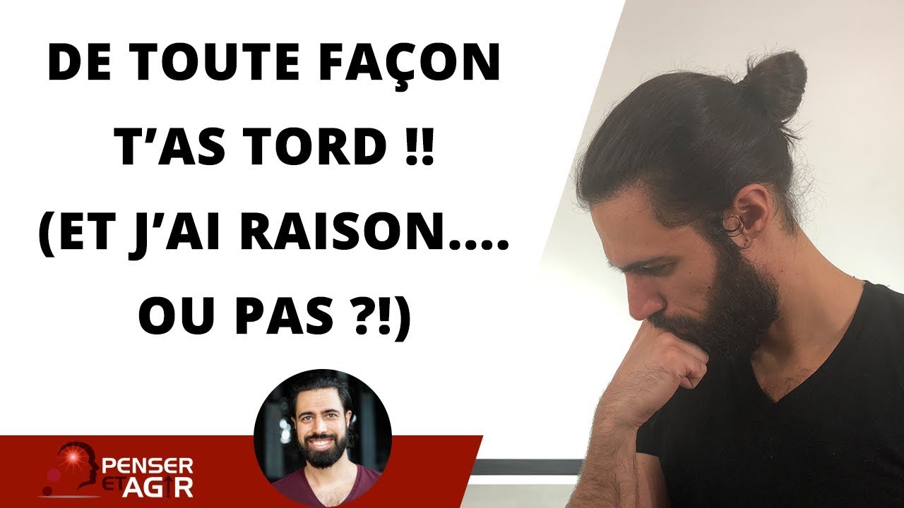 Comment avoir une bonne communication ? - YouTube