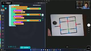 Behavior Driven Development with Robots - Agile LnL