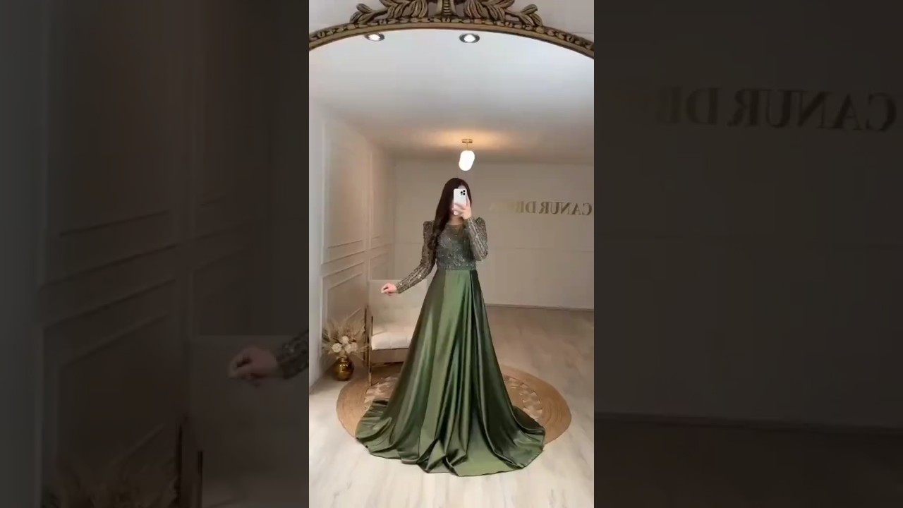 Silk long Maxi |Sik maxi dress 