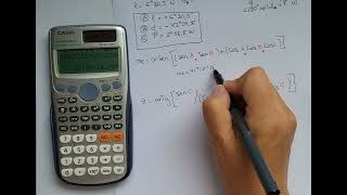 CY GALICIA 11-09-25  Ejercicio 11:  Altura estimada y Azimut