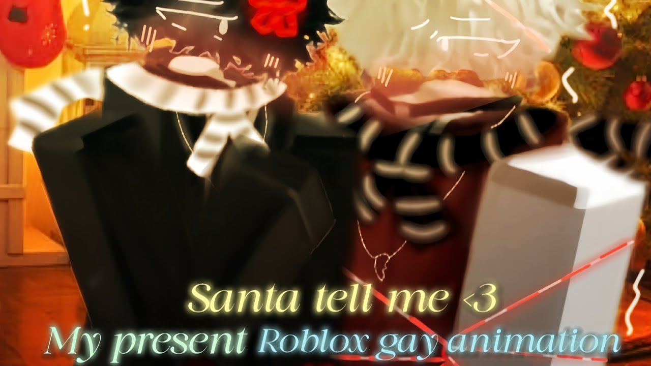 santa-tell-me-my-present-roblox-gay-animation-from-invisible-to