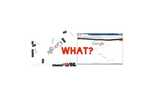 Google space and google gravity!