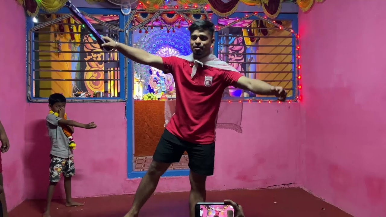 Ganpati utsav 2023 naman