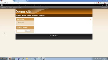Creating relationship with Entity Reference module and using it with views in drupal