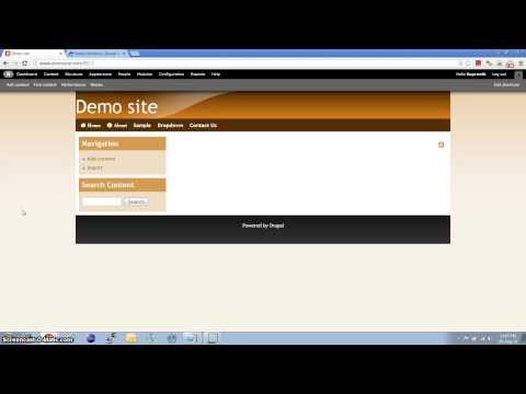 Creating relationship with Entity Reference module and using it with views in drupal