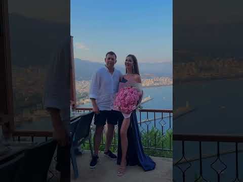 34-летняя Анна Бузова призналась, что не хочет замуж