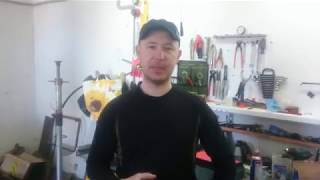 видео: Регулировка клапанов на ДВС ej20E Субару Легаси B11 1998 г.в. картинка: Регулировка клапанов на ДВС ej20E Субару Легаси B11 1998 г.в.