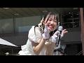 シェア♡ラブ ステージ 【水戸まちなかフェスティバル2026】@水戸証券前ステージ 2026/05/02